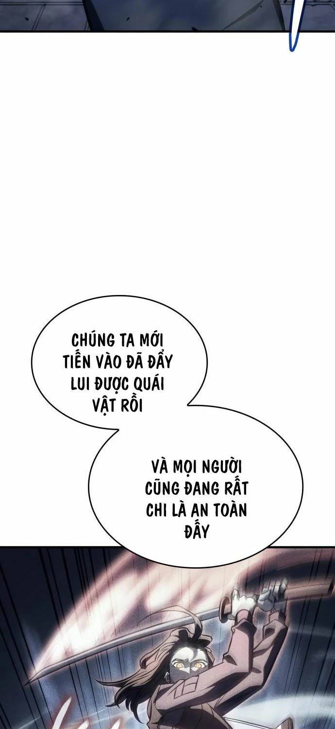 đọc truyện Hồi Quy Bằng Vương Quyền Chương 43 ảnh 89 tại Thiên Thai Truyện