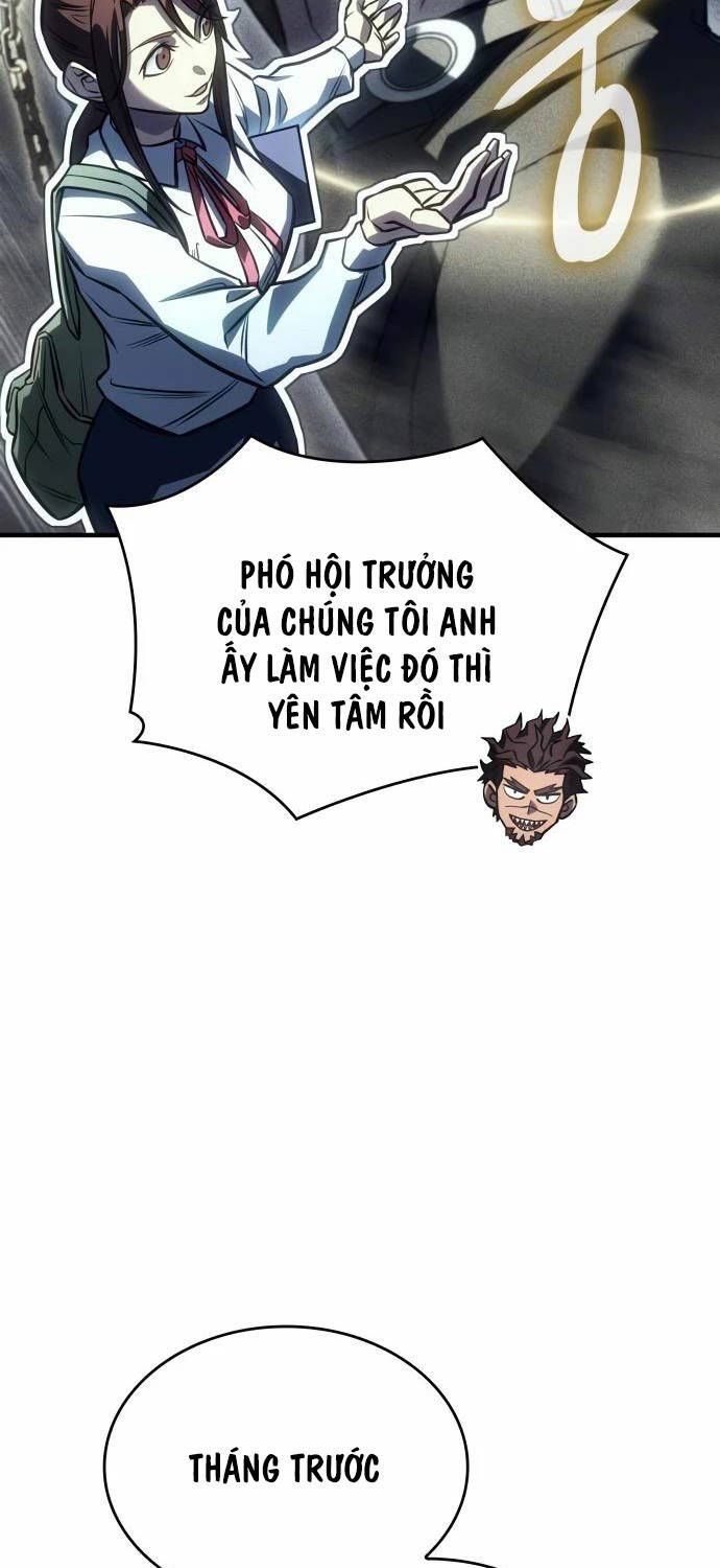 đọc truyện Hồi Quy Bằng Vương Quyền Chương 43 ảnh 92 tại Thiên Thai Truyện