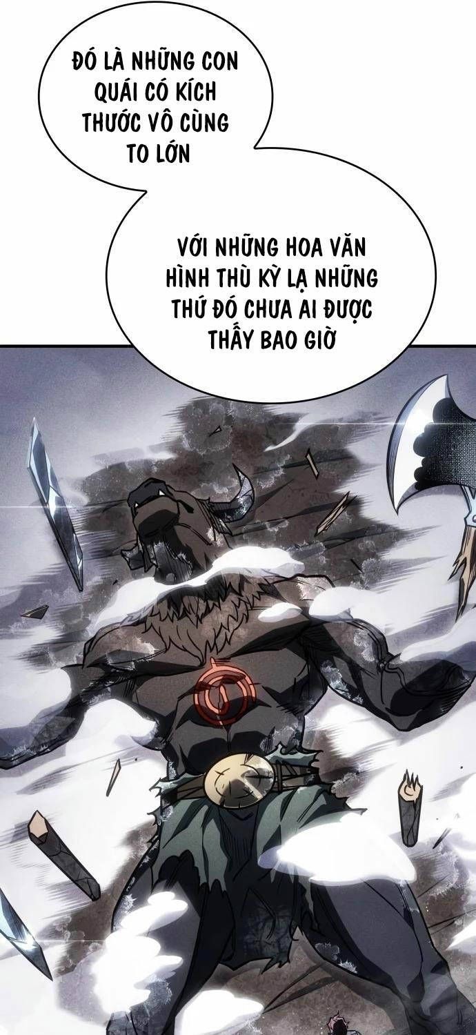 đọc truyện Hồi Quy Bằng Vương Quyền Chương 43 ảnh 97 tại Thiên Thai Truyện