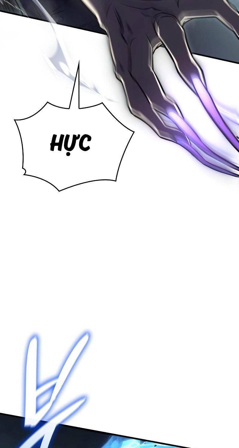 đọc truyện Hồi Quy Bằng Vương Quyền Chương 44 ảnh 104 tại Truyện Dạ Ký