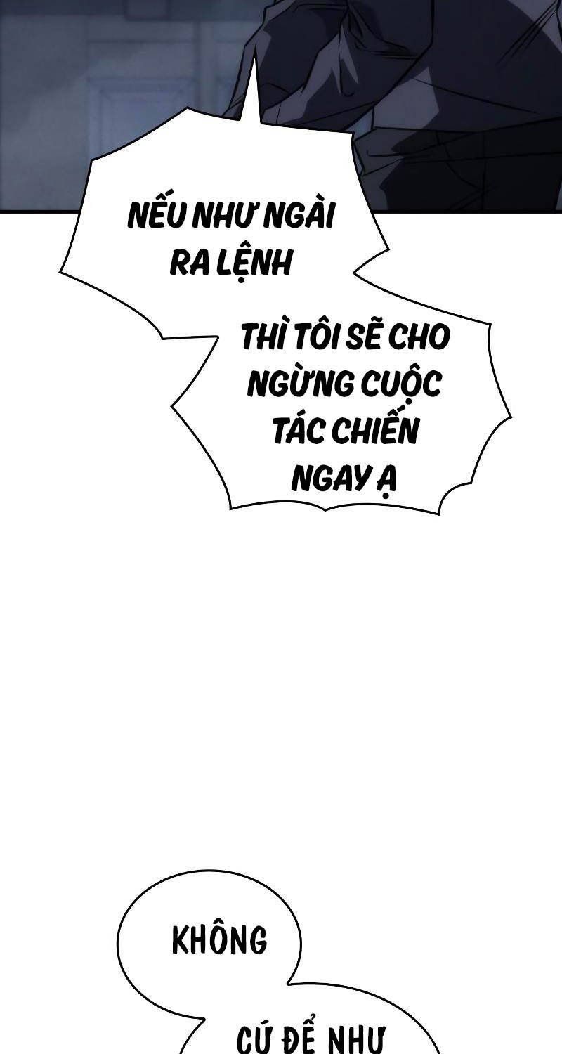 đọc truyện Hồi Quy Bằng Vương Quyền Chương 44 ảnh 12 tại Truyện Dạ Ký