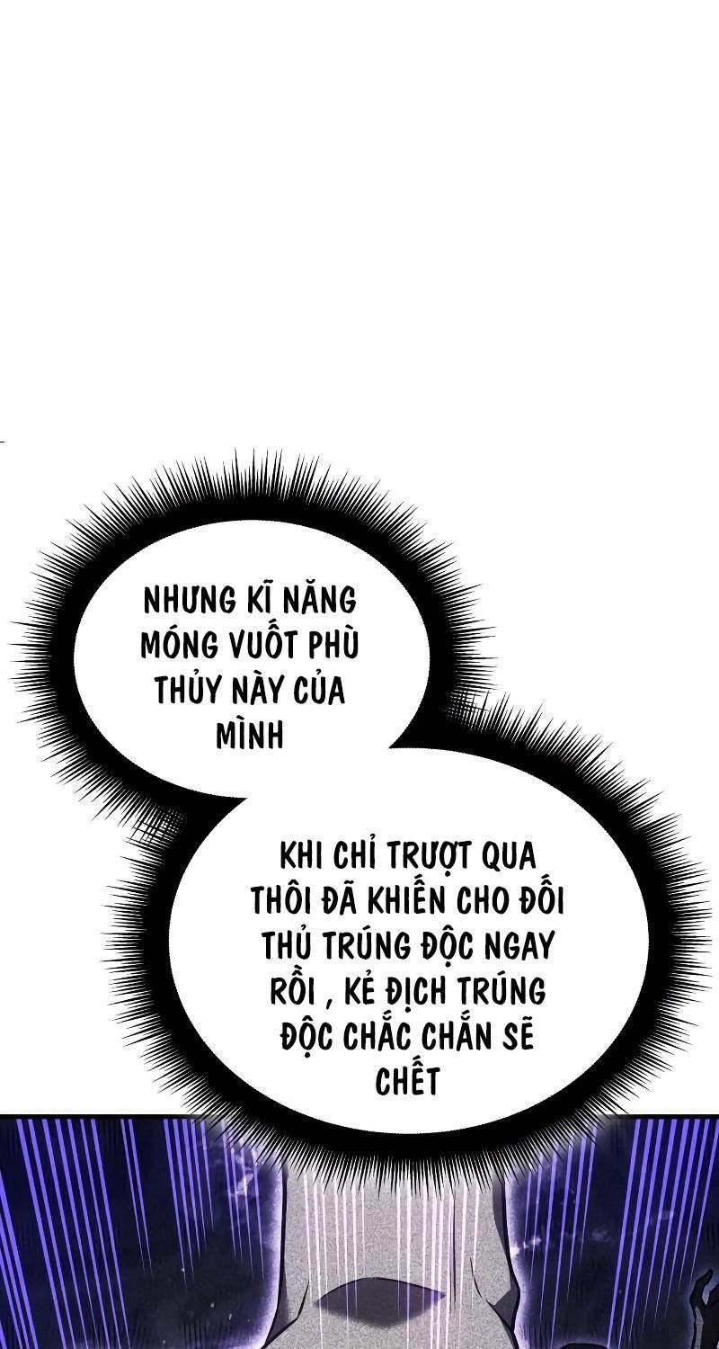 đọc truyện Hồi Quy Bằng Vương Quyền Chương 44 ảnh 125 tại Truyện Dạ Ký