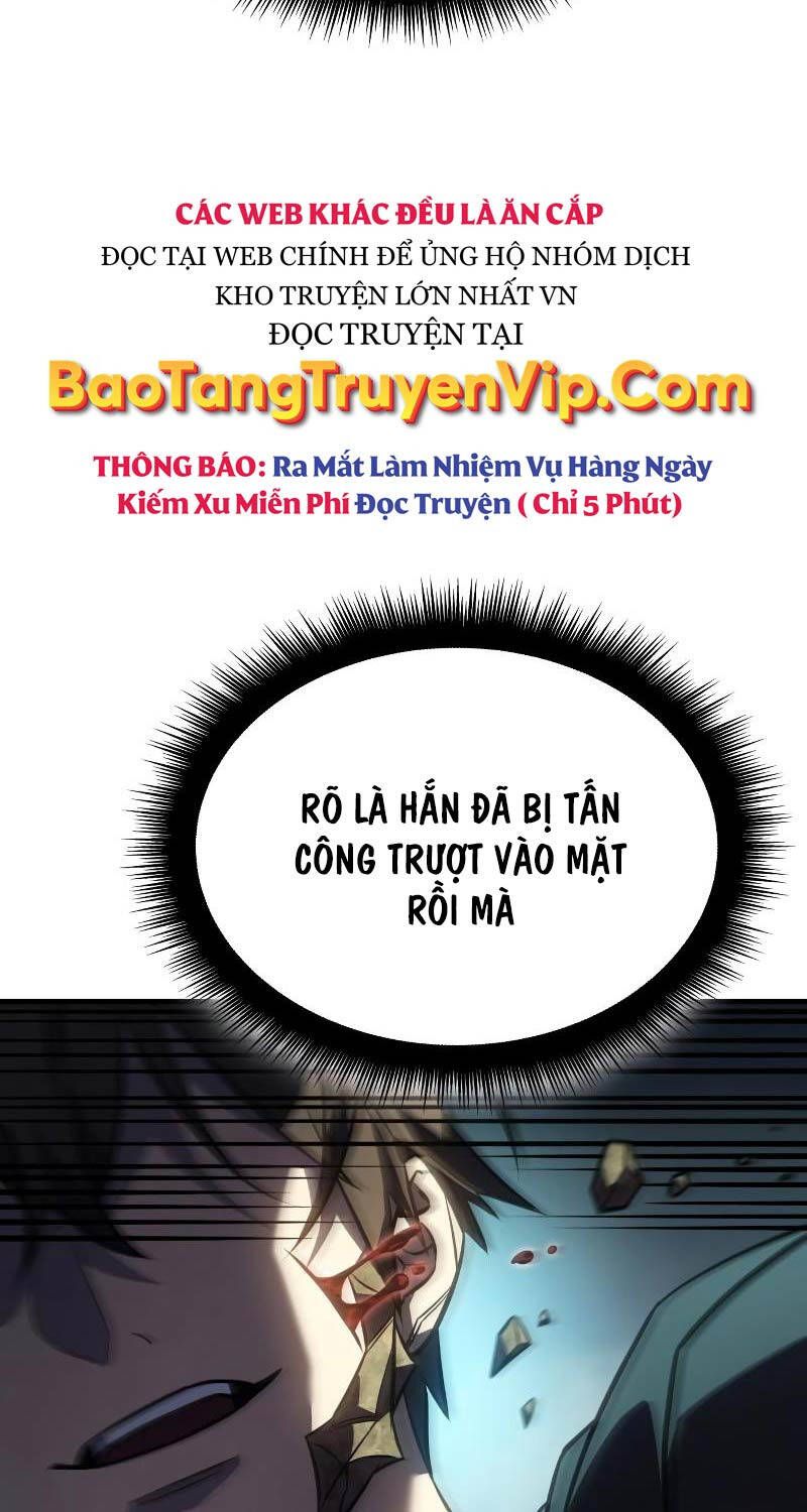 đọc truyện Hồi Quy Bằng Vương Quyền Chương 44 ảnh 128 tại Truyện Dạ Ký