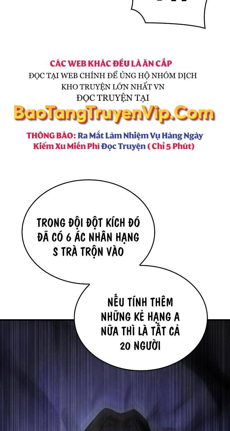 đọc truyện Hồi Quy Bằng Vương Quyền Chương 44 ảnh 14 tại Truyện Dạ Ký