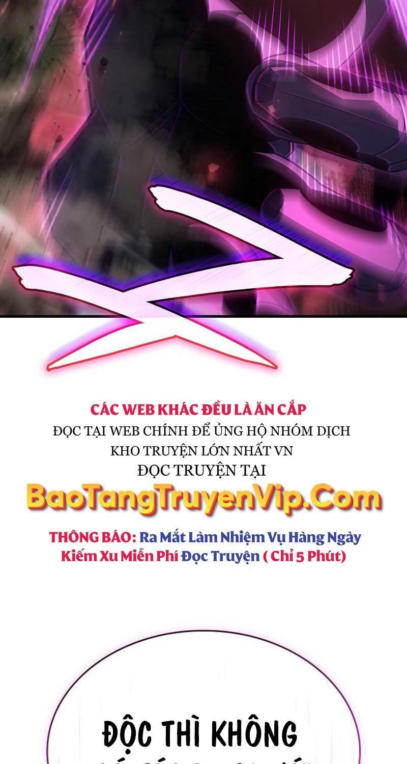 đọc truyện Hồi Quy Bằng Vương Quyền Chương 44 ảnh 138 tại Truyện Dạ Ký
