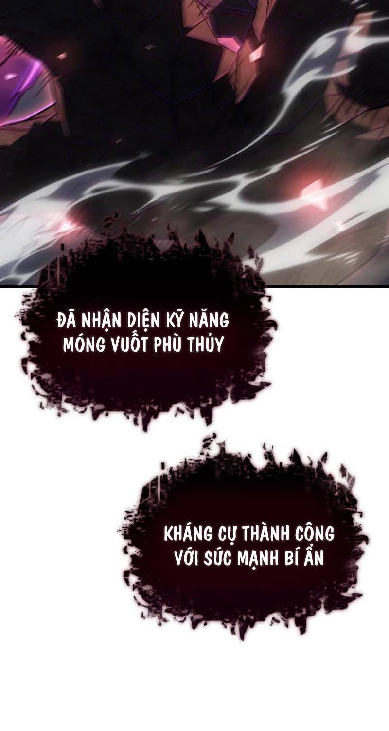 đọc truyện Hồi Quy Bằng Vương Quyền Chương 44 ảnh 140 tại Truyện Dạ Ký