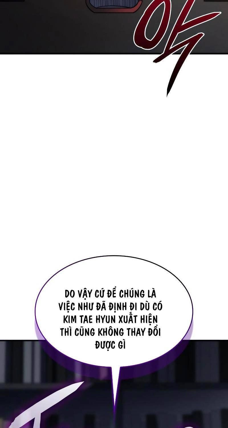 đọc truyện Hồi Quy Bằng Vương Quyền Chương 44 ảnh 18 tại Truyện Dạ Ký