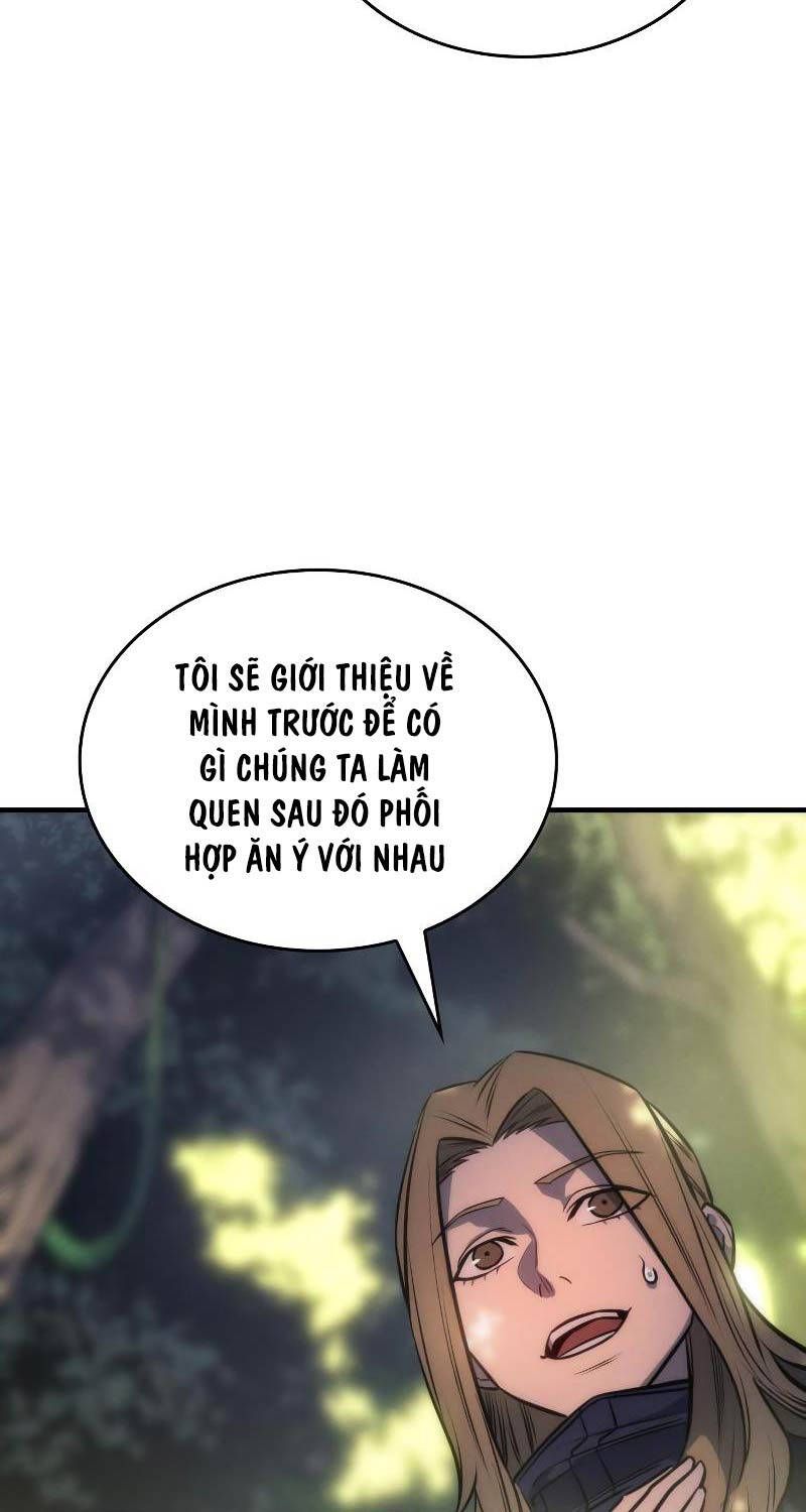 đọc truyện Hồi Quy Bằng Vương Quyền Chương 44 ảnh 23 tại Truyện Dạ Ký