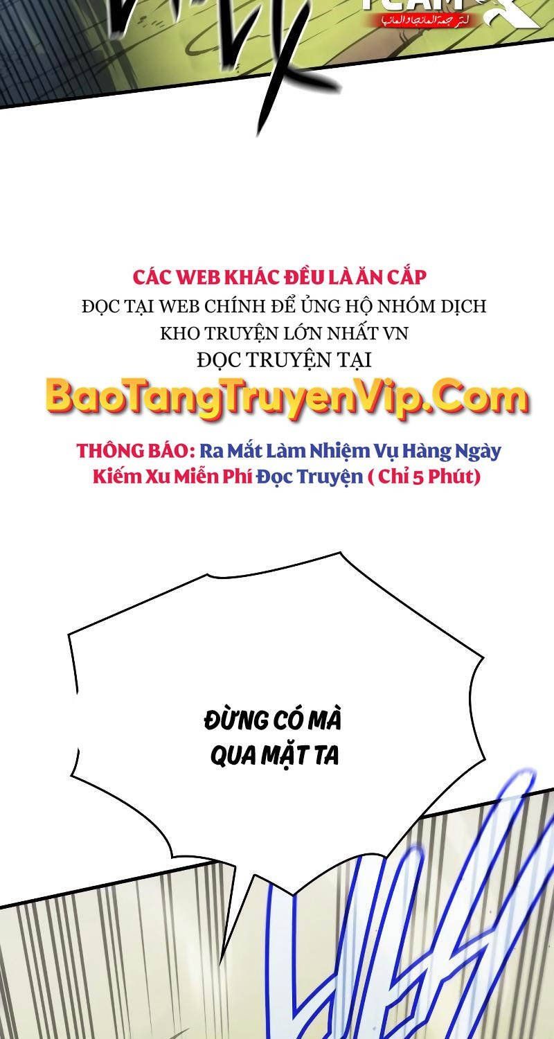 đọc truyện Hồi Quy Bằng Vương Quyền Chương 44 ảnh 26 tại Truyện Dạ Ký