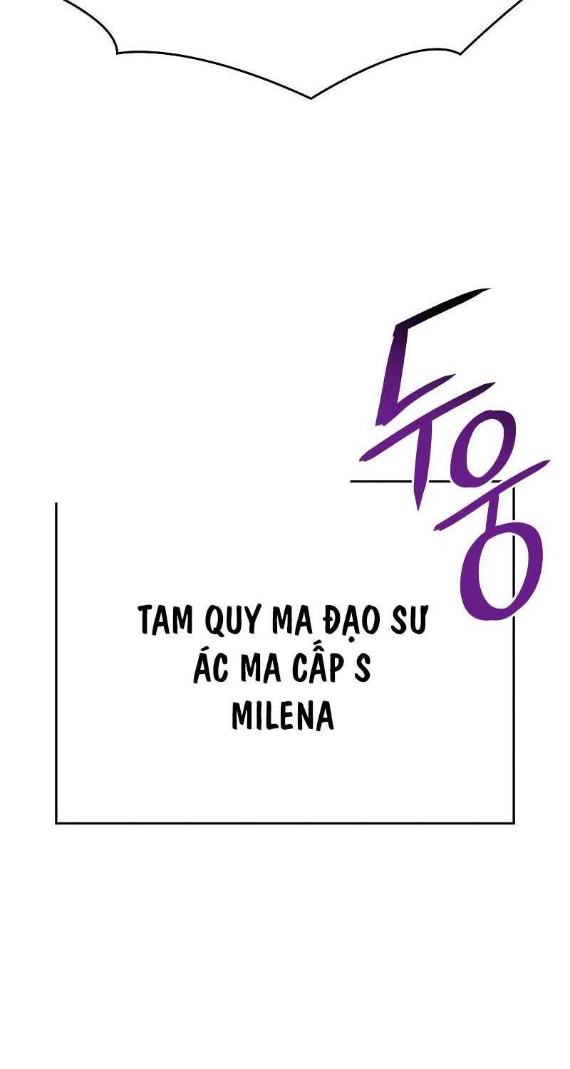 đọc truyện Hồi Quy Bằng Vương Quyền Chương 44 ảnh 29 tại Truyện Dạ Ký