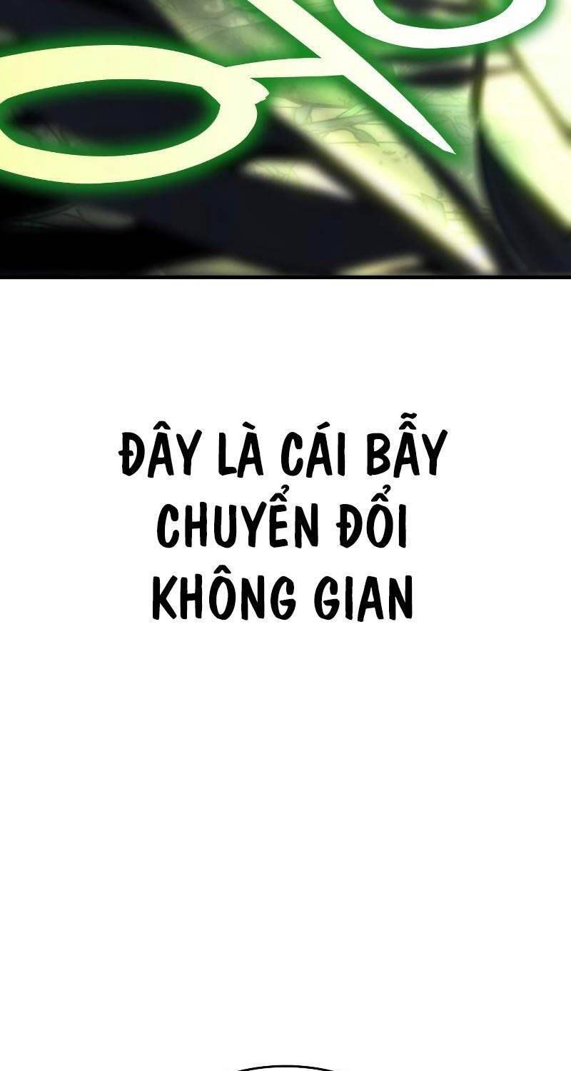 đọc truyện Hồi Quy Bằng Vương Quyền Chương 44 ảnh 4 tại Truyện Dạ Ký