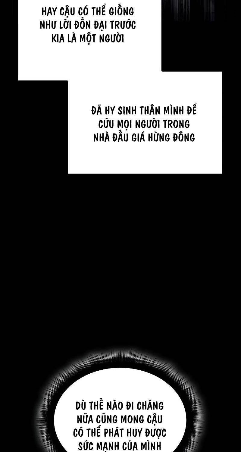 đọc truyện Hồi Quy Bằng Vương Quyền Chương 44 ảnh 37 tại Truyện Dạ Ký