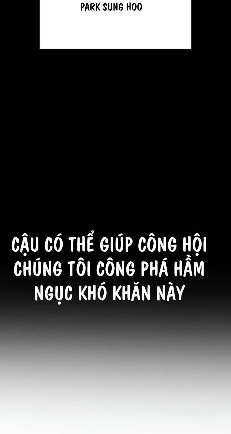 đọc truyện Hồi Quy Bằng Vương Quyền Chương 44 ảnh 39 tại Truyện Dạ Ký