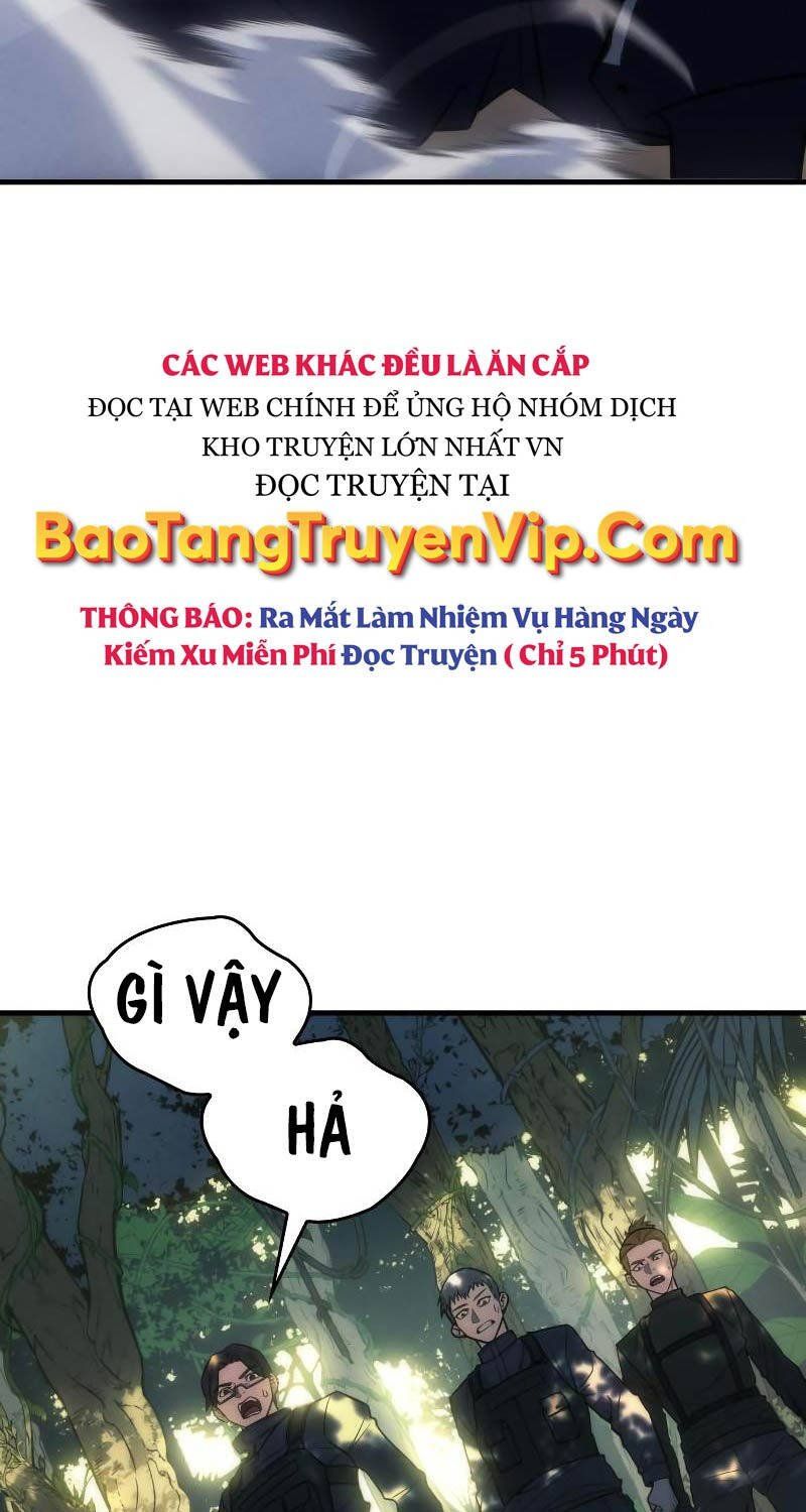 đọc truyện Hồi Quy Bằng Vương Quyền Chương 44 ảnh 45 tại Truyện Dạ Ký