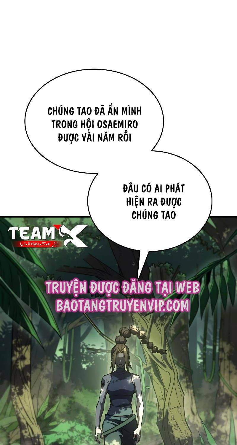 đọc truyện Hồi Quy Bằng Vương Quyền Chương 44 ảnh 89 tại Truyện Dạ Ký