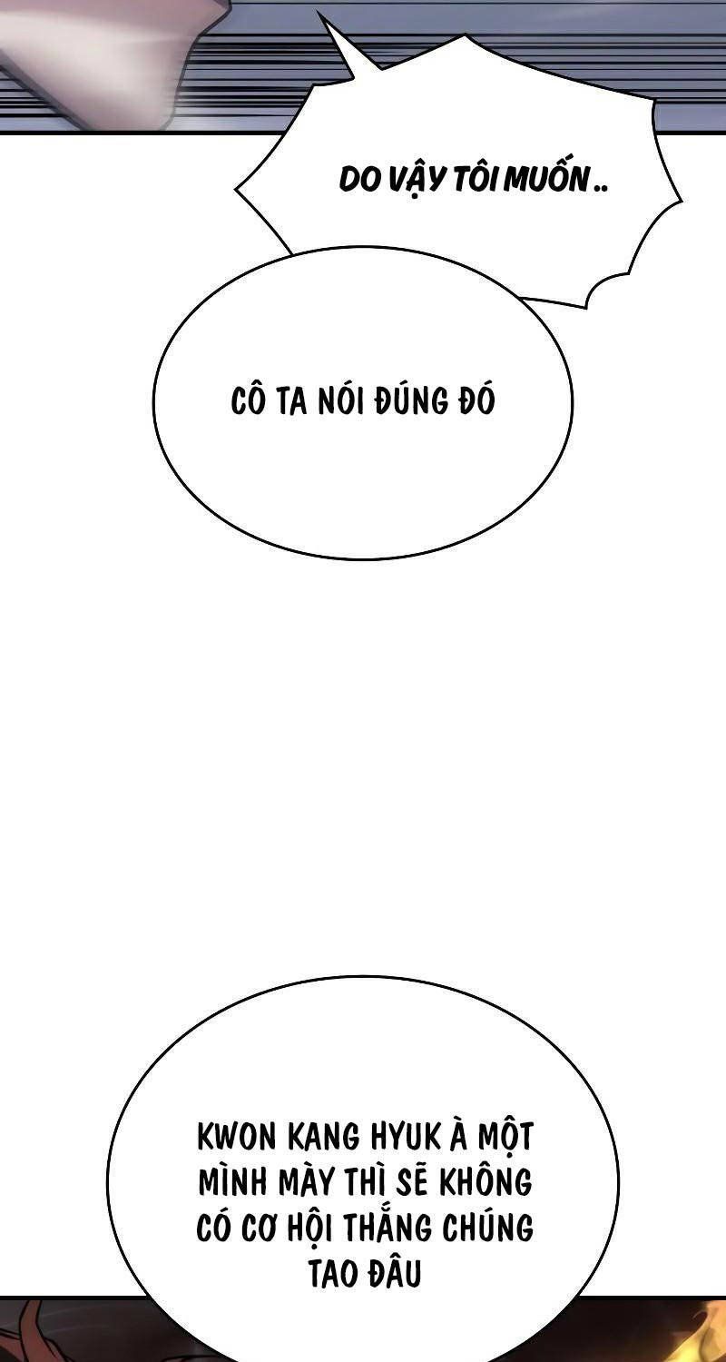 đọc truyện Hồi Quy Bằng Vương Quyền Chương 45 ảnh 101 tại Thiên Thai Truyện