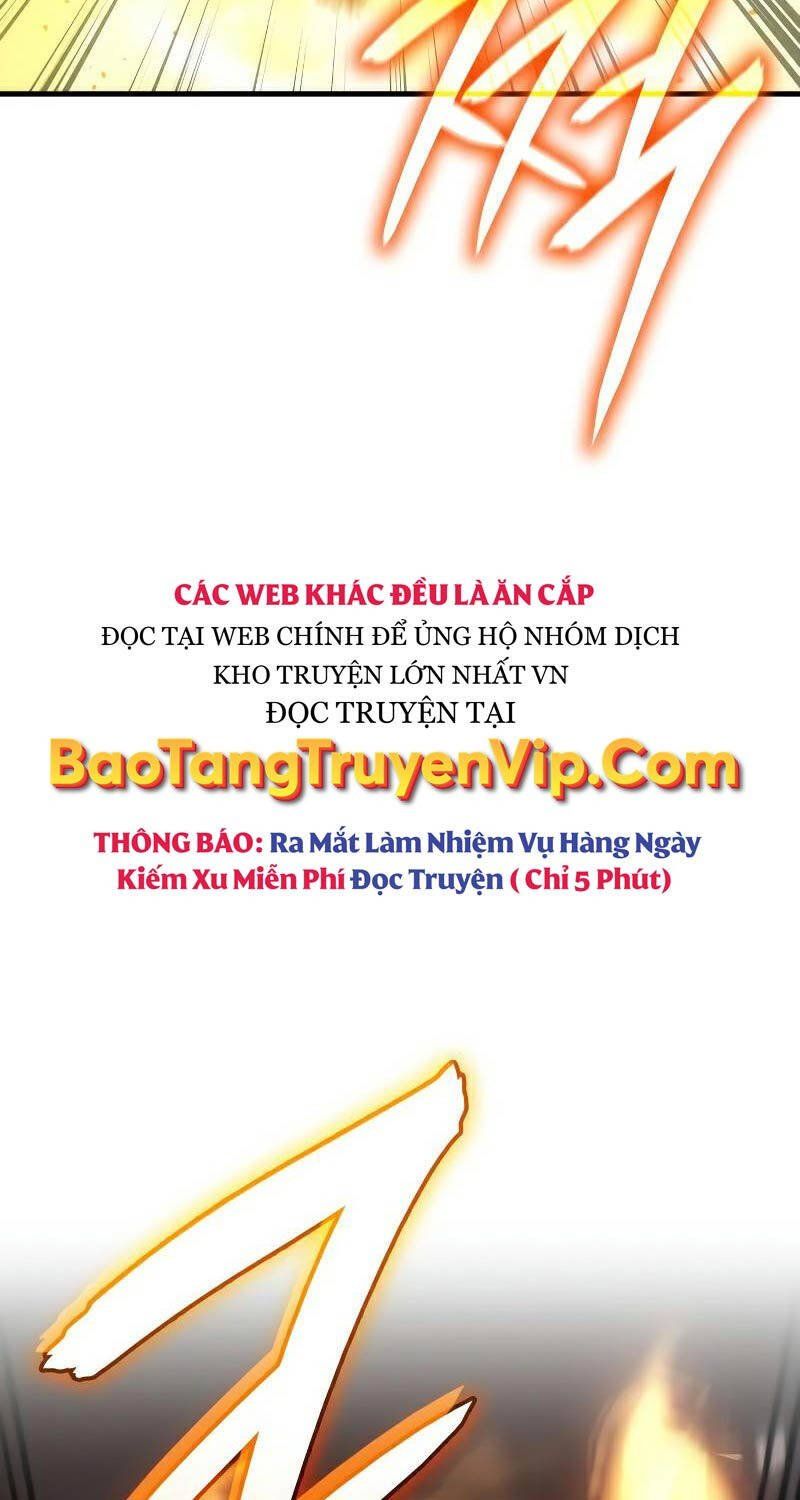 đọc truyện Hồi Quy Bằng Vương Quyền Chương 45 ảnh 106 tại Thiên Thai Truyện