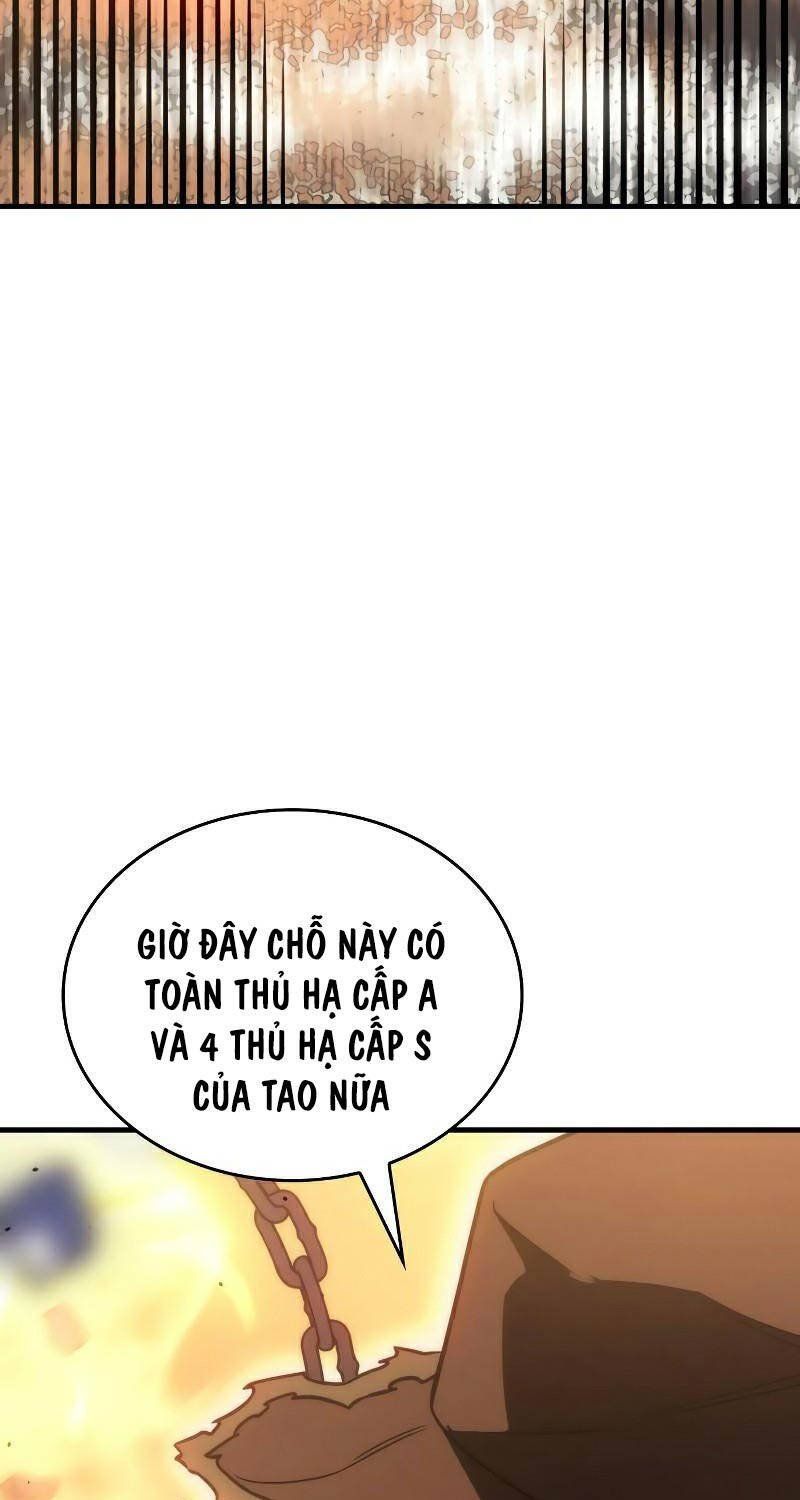 đọc truyện Hồi Quy Bằng Vương Quyền Chương 45 ảnh 109 tại Thiên Thai Truyện
