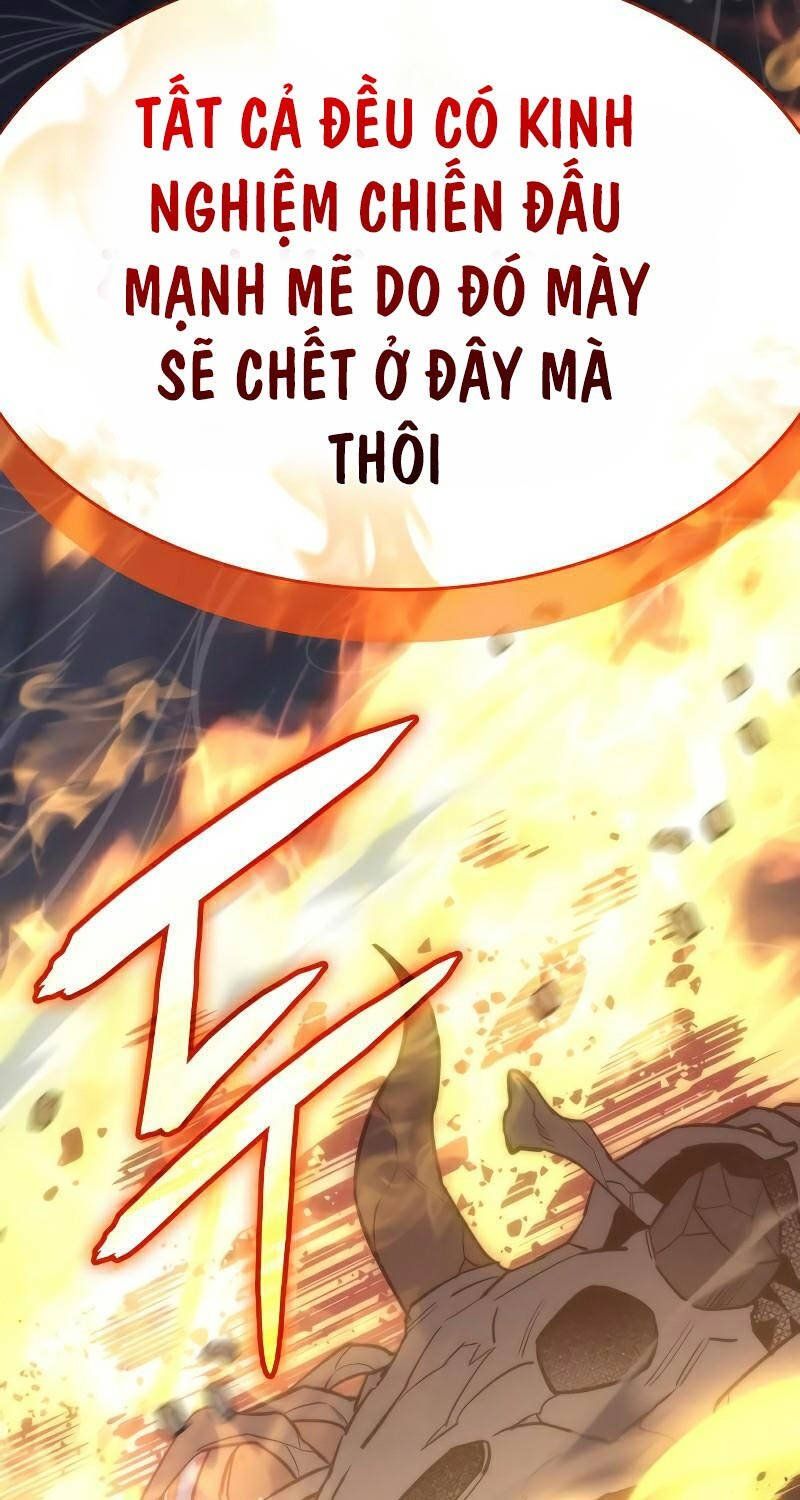 đọc truyện Hồi Quy Bằng Vương Quyền Chương 45 ảnh 111 tại Thiên Thai Truyện