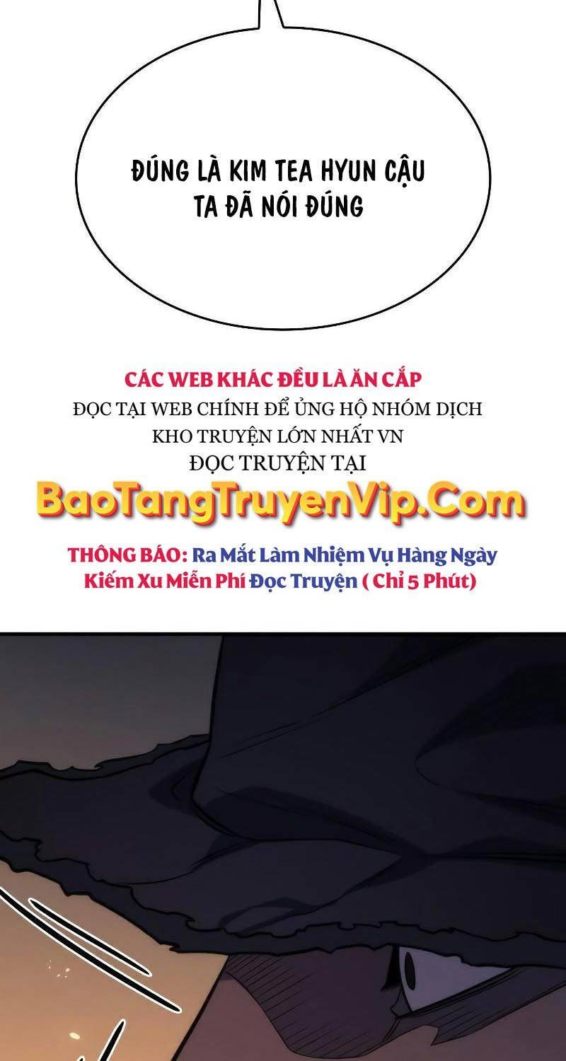 đọc truyện Hồi Quy Bằng Vương Quyền Chương 45 ảnh 120 tại Thiên Thai Truyện