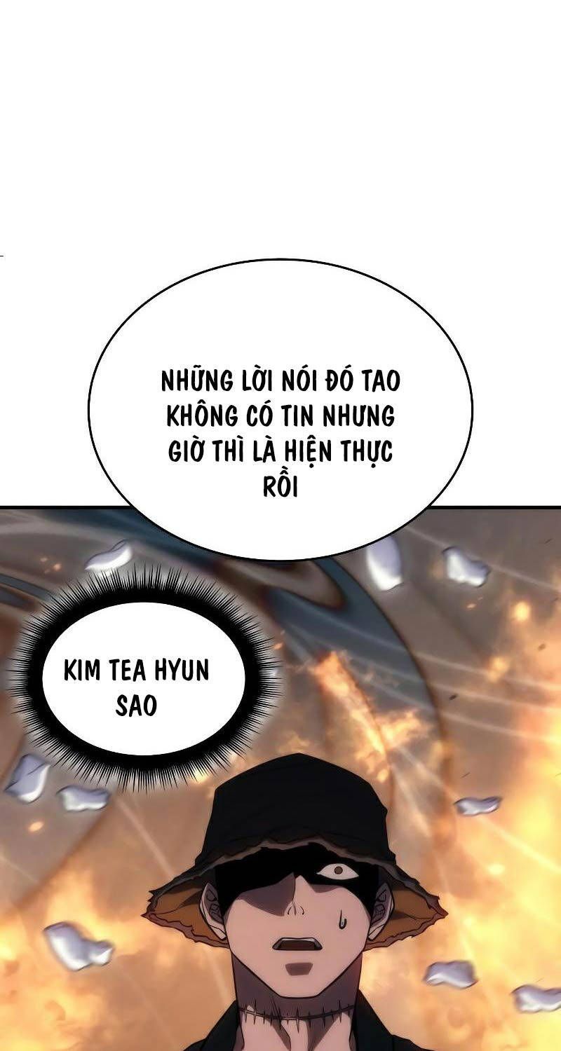 đọc truyện Hồi Quy Bằng Vương Quyền Chương 45 ảnh 124 tại Thiên Thai Truyện