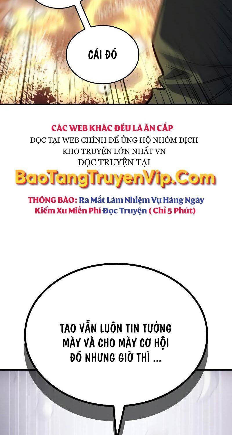 đọc truyện Hồi Quy Bằng Vương Quyền Chương 45 ảnh 128 tại Thiên Thai Truyện