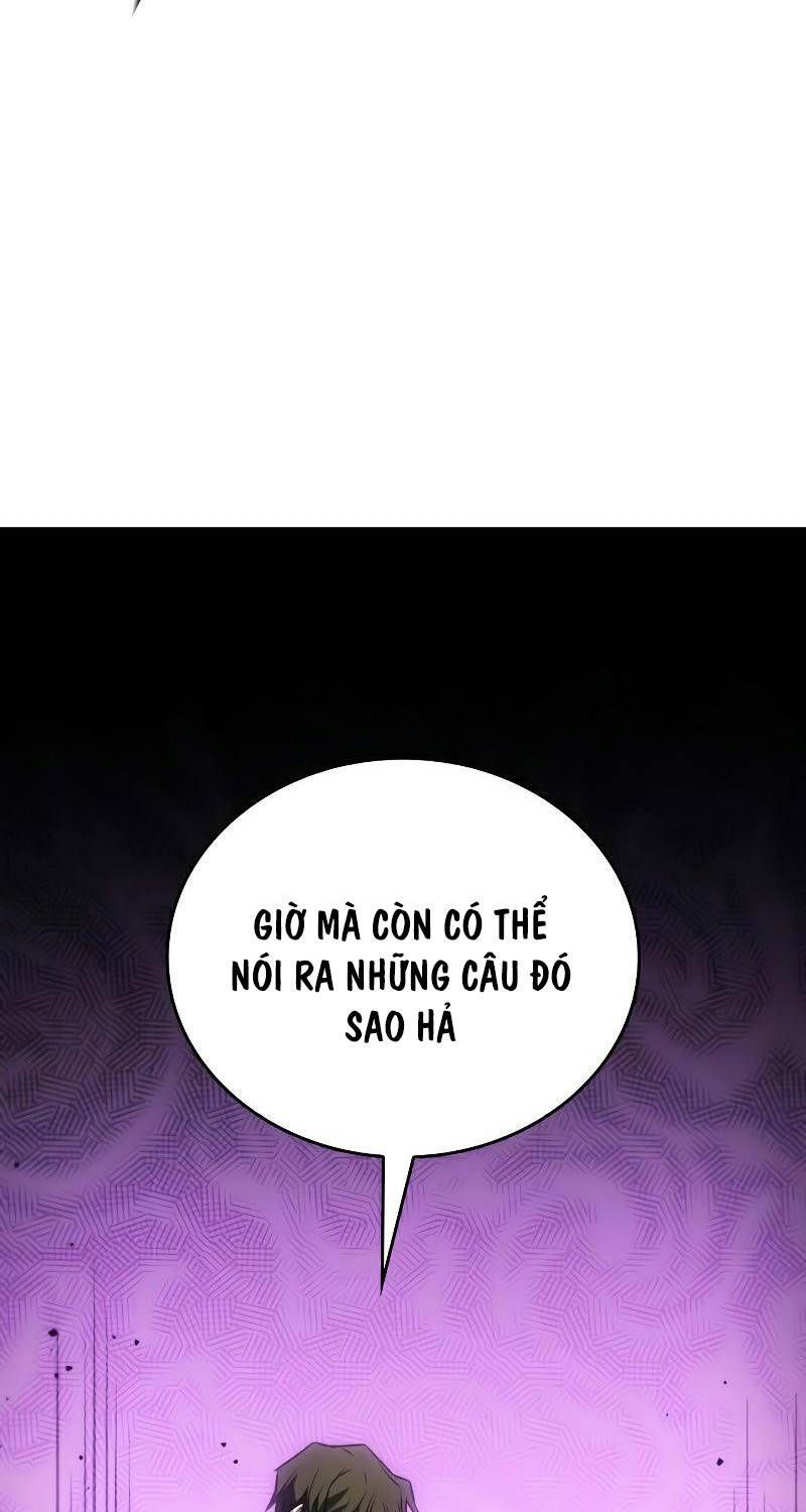đọc truyện Hồi Quy Bằng Vương Quyền Chương 45 ảnh 14 tại Thiên Thai Truyện
