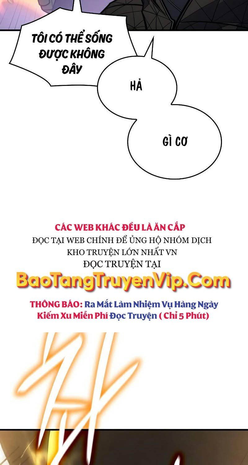 đọc truyện Hồi Quy Bằng Vương Quyền Chương 45 ảnh 136 tại Thiên Thai Truyện