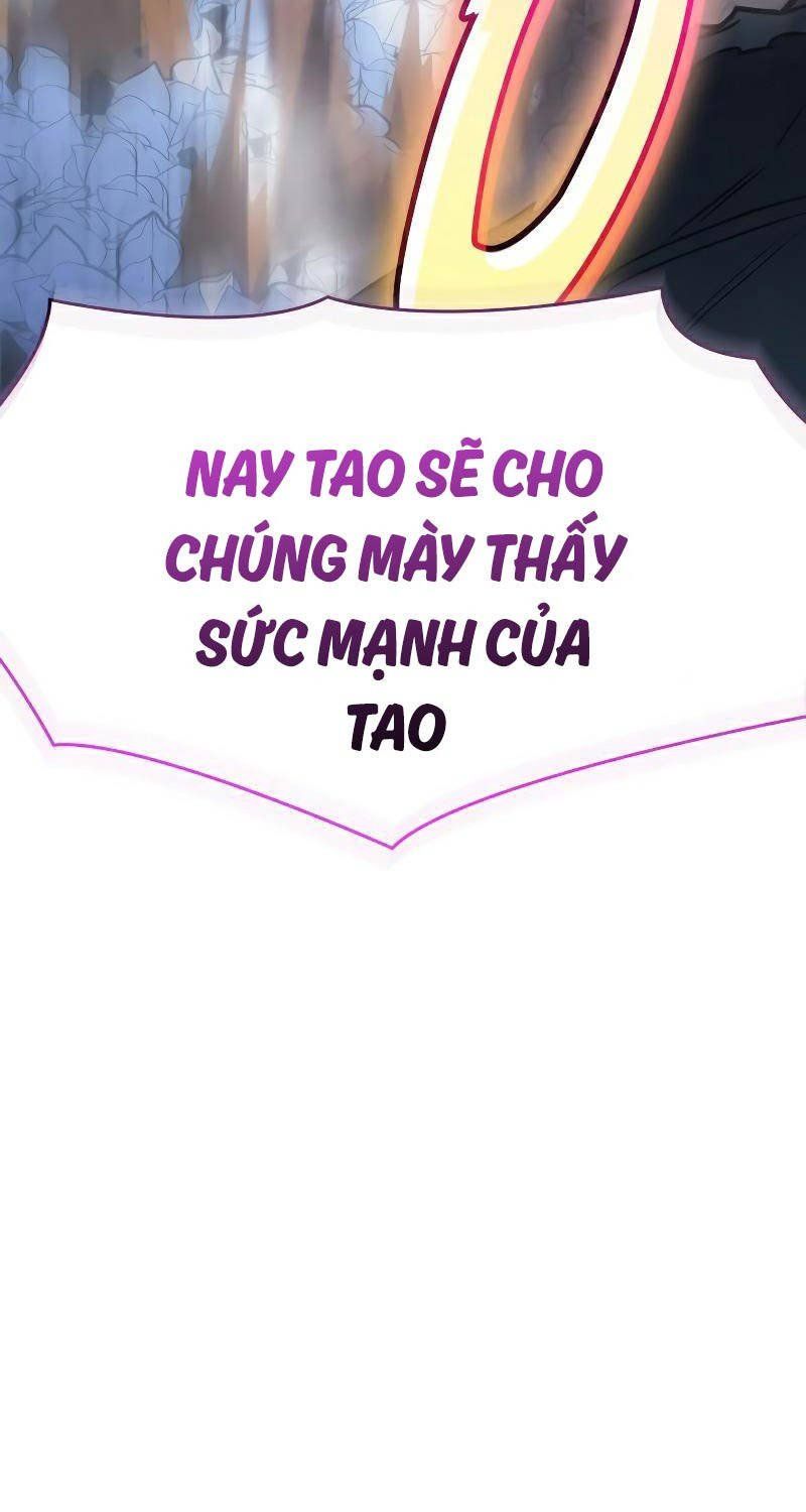 đọc truyện Hồi Quy Bằng Vương Quyền Chương 45 ảnh 153 tại Thiên Thai Truyện