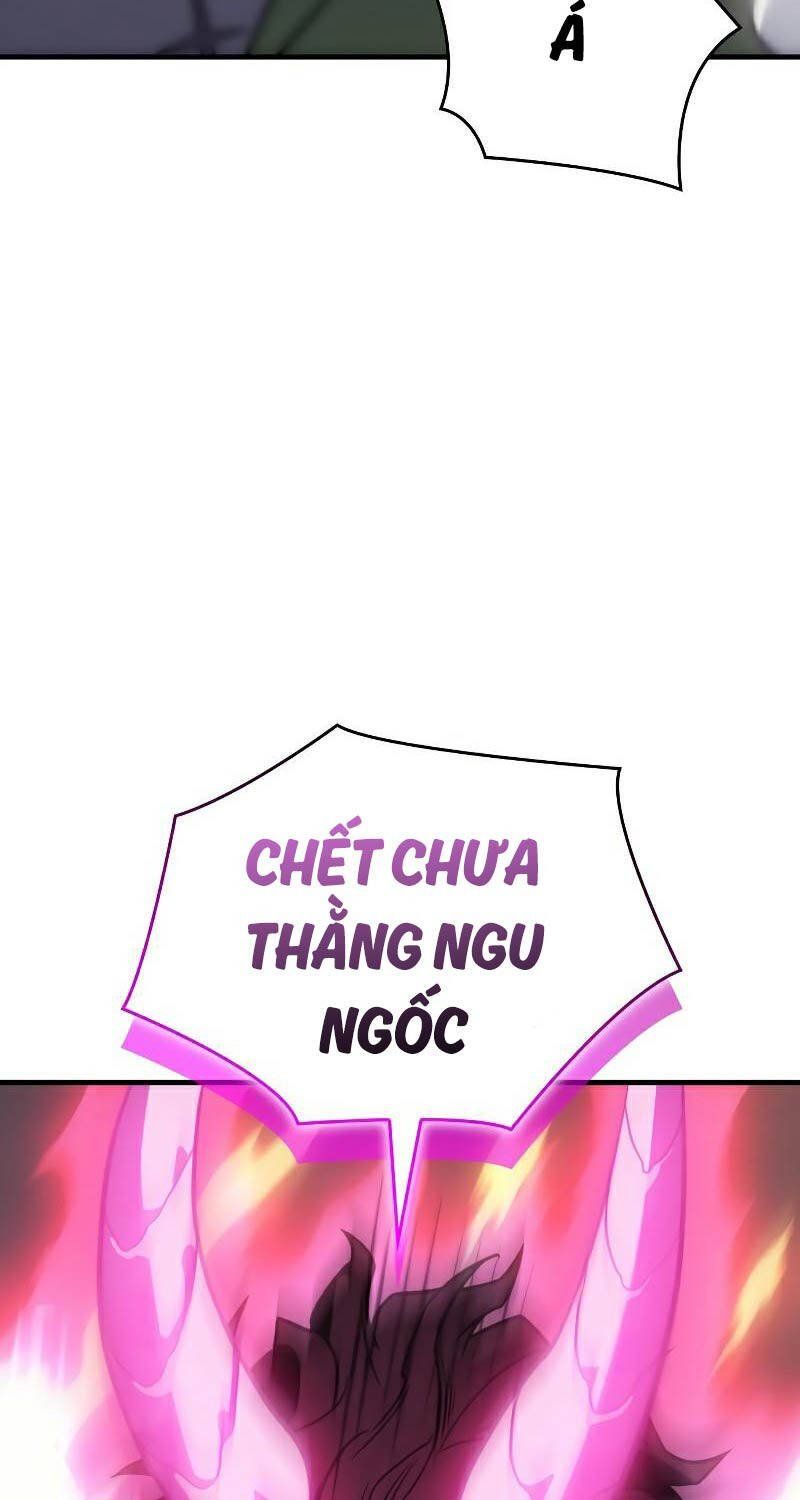 đọc truyện Hồi Quy Bằng Vương Quyền Chương 45 ảnh 156 tại Thiên Thai Truyện
