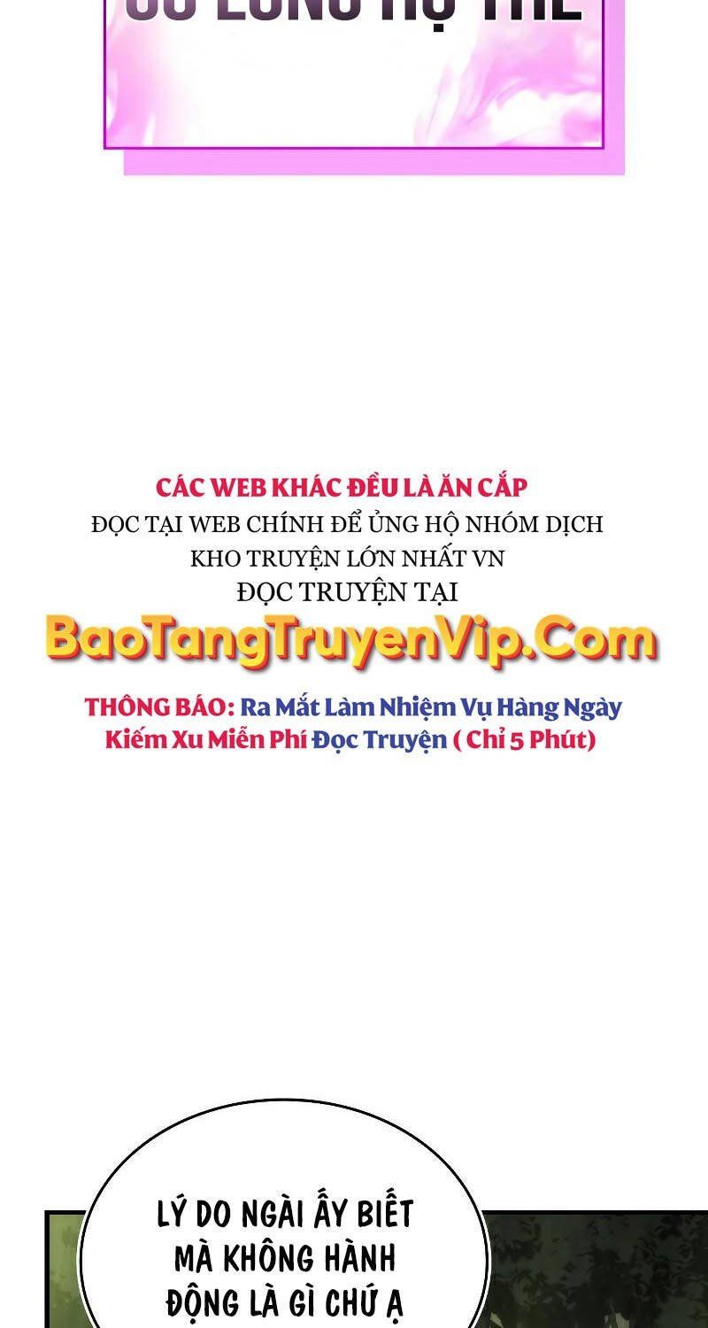 đọc truyện Hồi Quy Bằng Vương Quyền Chương 45 ảnh 158 tại Thiên Thai Truyện
