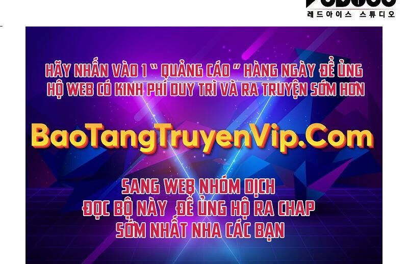 đọc truyện Hồi Quy Bằng Vương Quyền Chương 45 ảnh 160 tại Thiên Thai Truyện