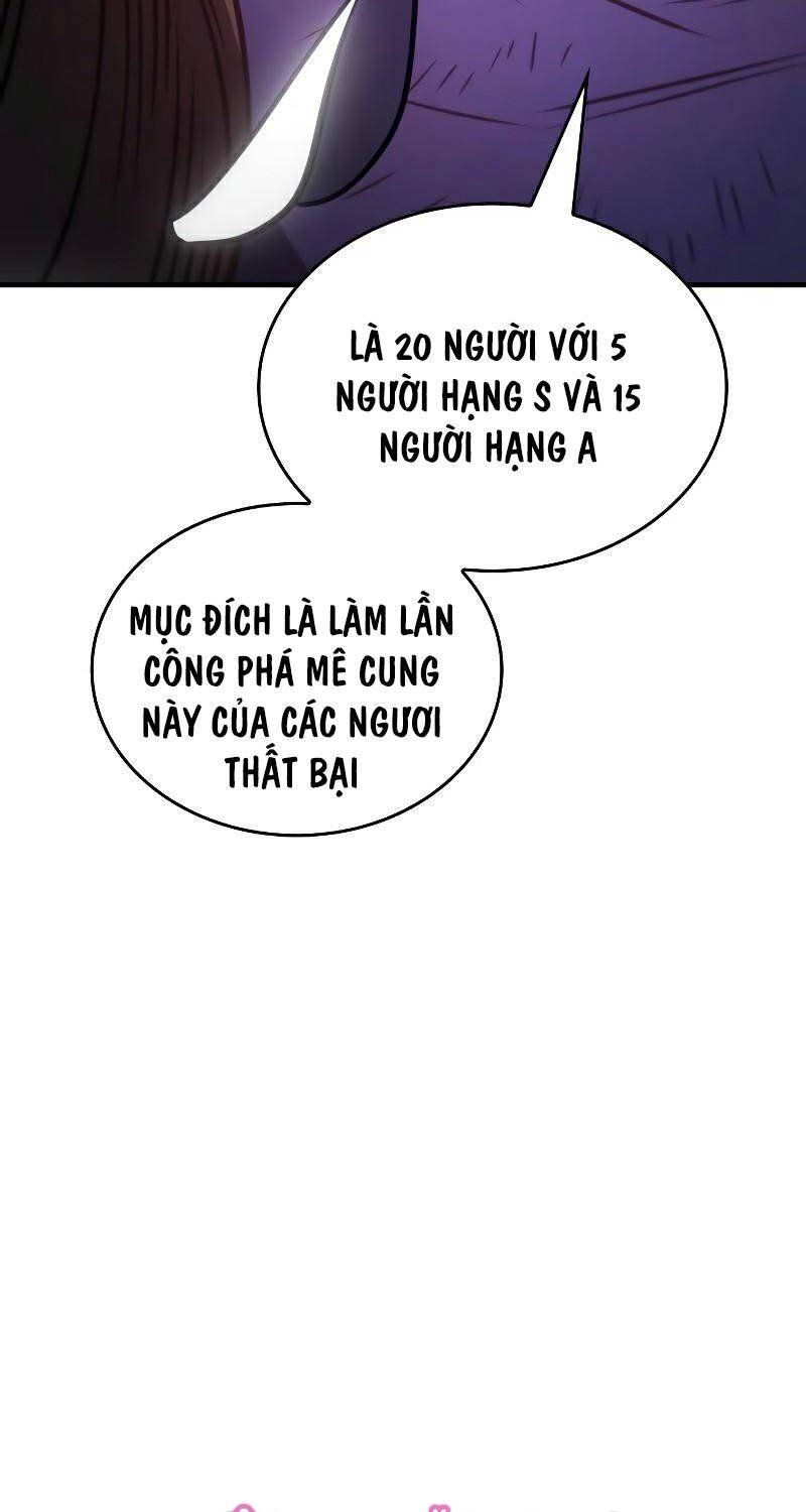 đọc truyện Hồi Quy Bằng Vương Quyền Chương 45 ảnh 23 tại Thiên Thai Truyện