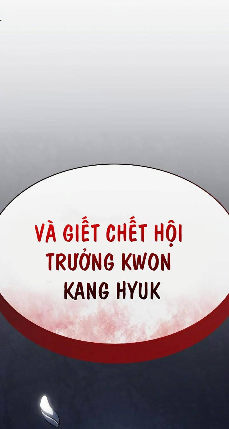 đọc truyện Hồi Quy Bằng Vương Quyền Chương 45 ảnh 27 tại Thiên Thai Truyện
