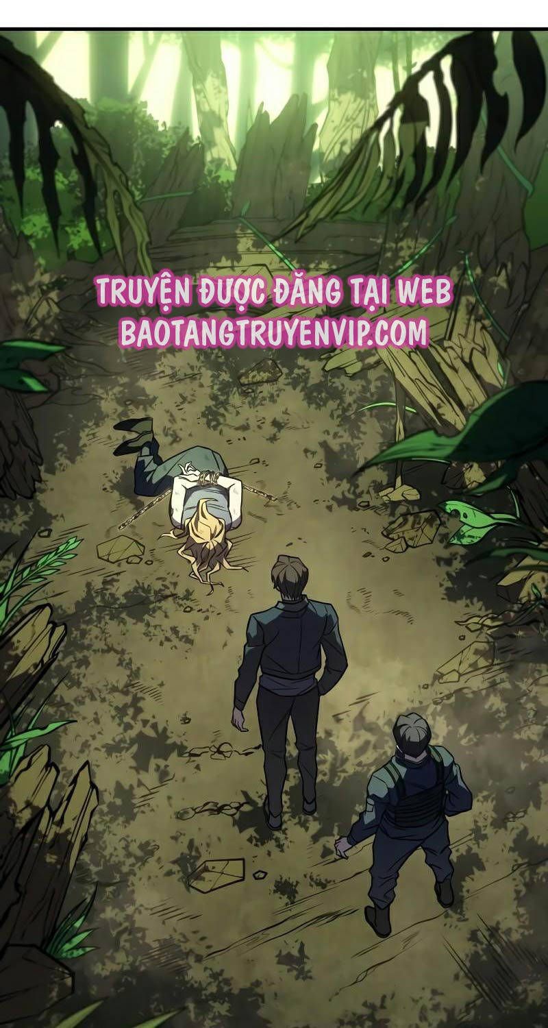 đọc truyện Hồi Quy Bằng Vương Quyền Chương 45 ảnh 32 tại Thiên Thai Truyện