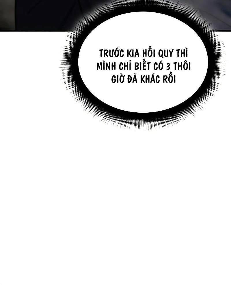 đọc truyện Hồi Quy Bằng Vương Quyền Chương 45 ảnh 36 tại Thiên Thai Truyện