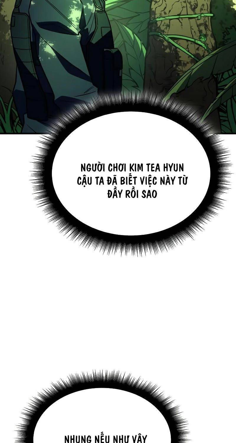 đọc truyện Hồi Quy Bằng Vương Quyền Chương 45 ảnh 43 tại Thiên Thai Truyện