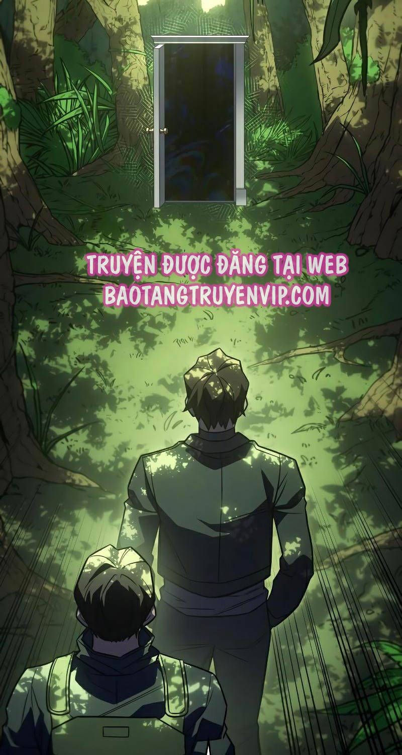 đọc truyện Hồi Quy Bằng Vương Quyền Chương 45 ảnh 47 tại Thiên Thai Truyện