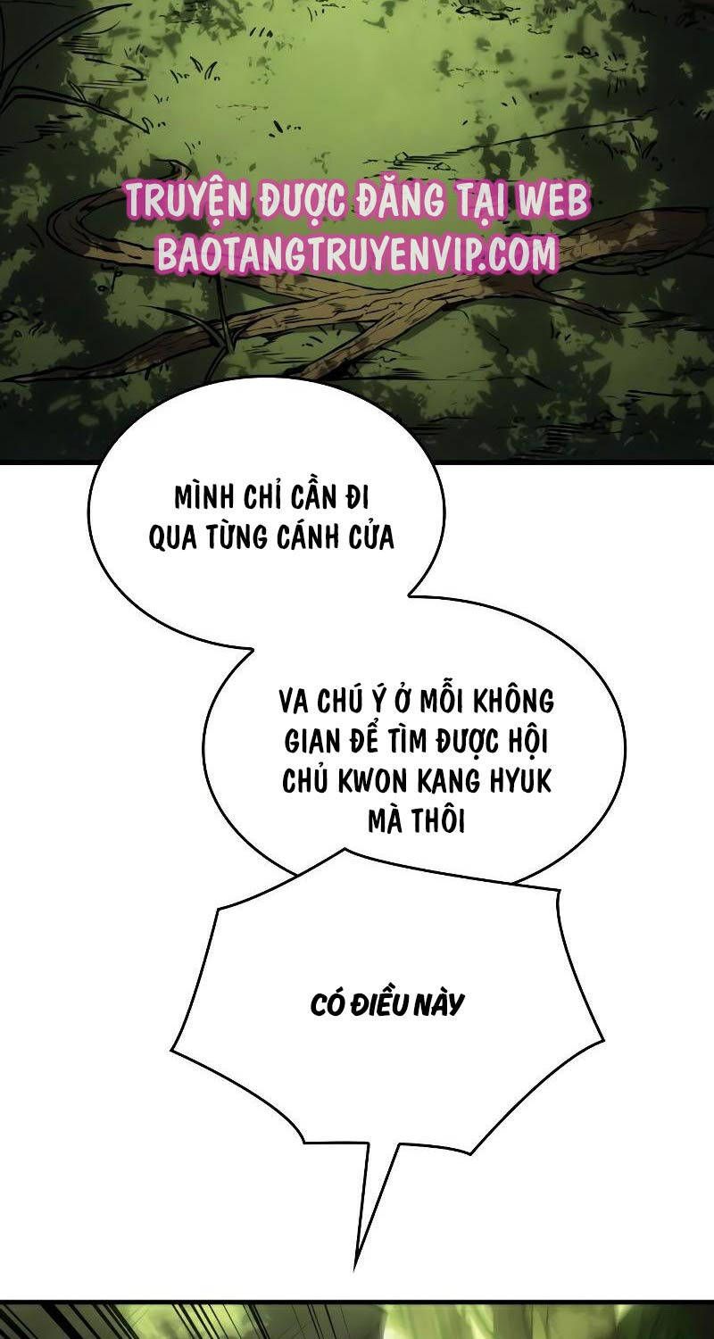 đọc truyện Hồi Quy Bằng Vương Quyền Chương 45 ảnh 50 tại Thiên Thai Truyện