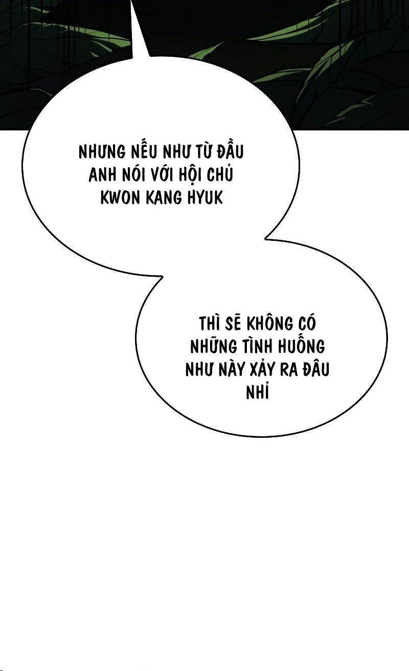đọc truyện Hồi Quy Bằng Vương Quyền Chương 45 ảnh 55 tại Thiên Thai Truyện