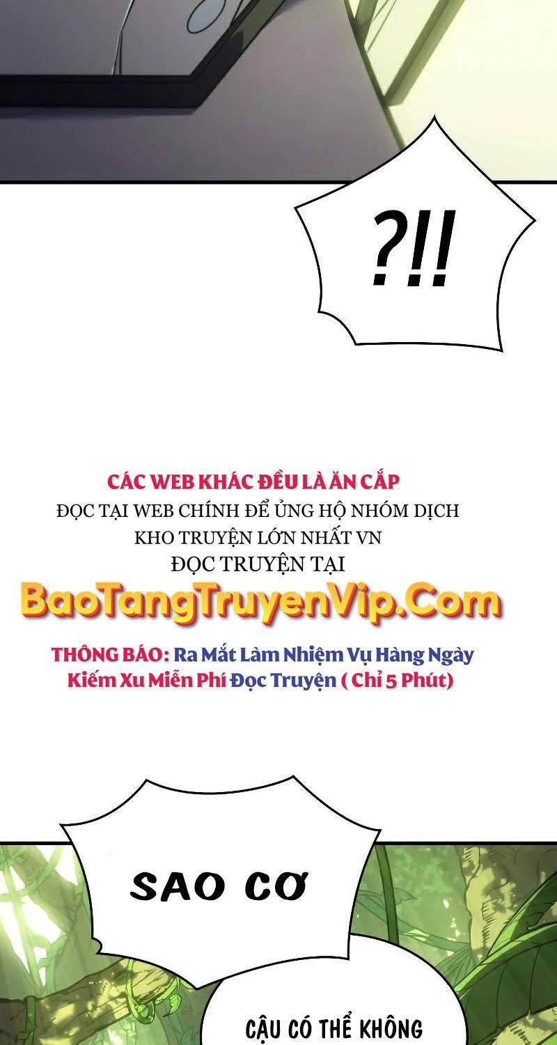 đọc truyện Hồi Quy Bằng Vương Quyền Chương 45 ảnh 59 tại Thiên Thai Truyện