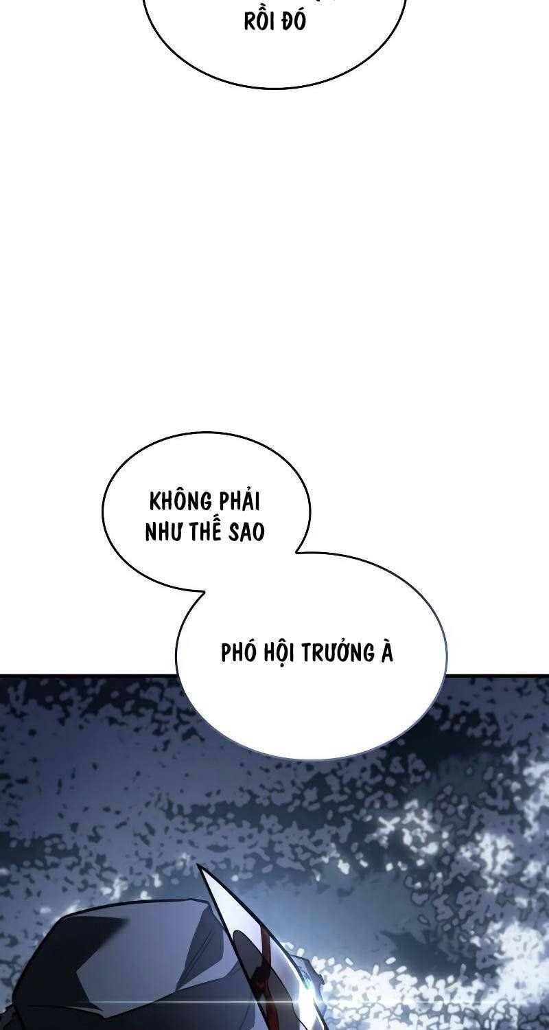 đọc truyện Hồi Quy Bằng Vương Quyền Chương 45 ảnh 72 tại Thiên Thai Truyện