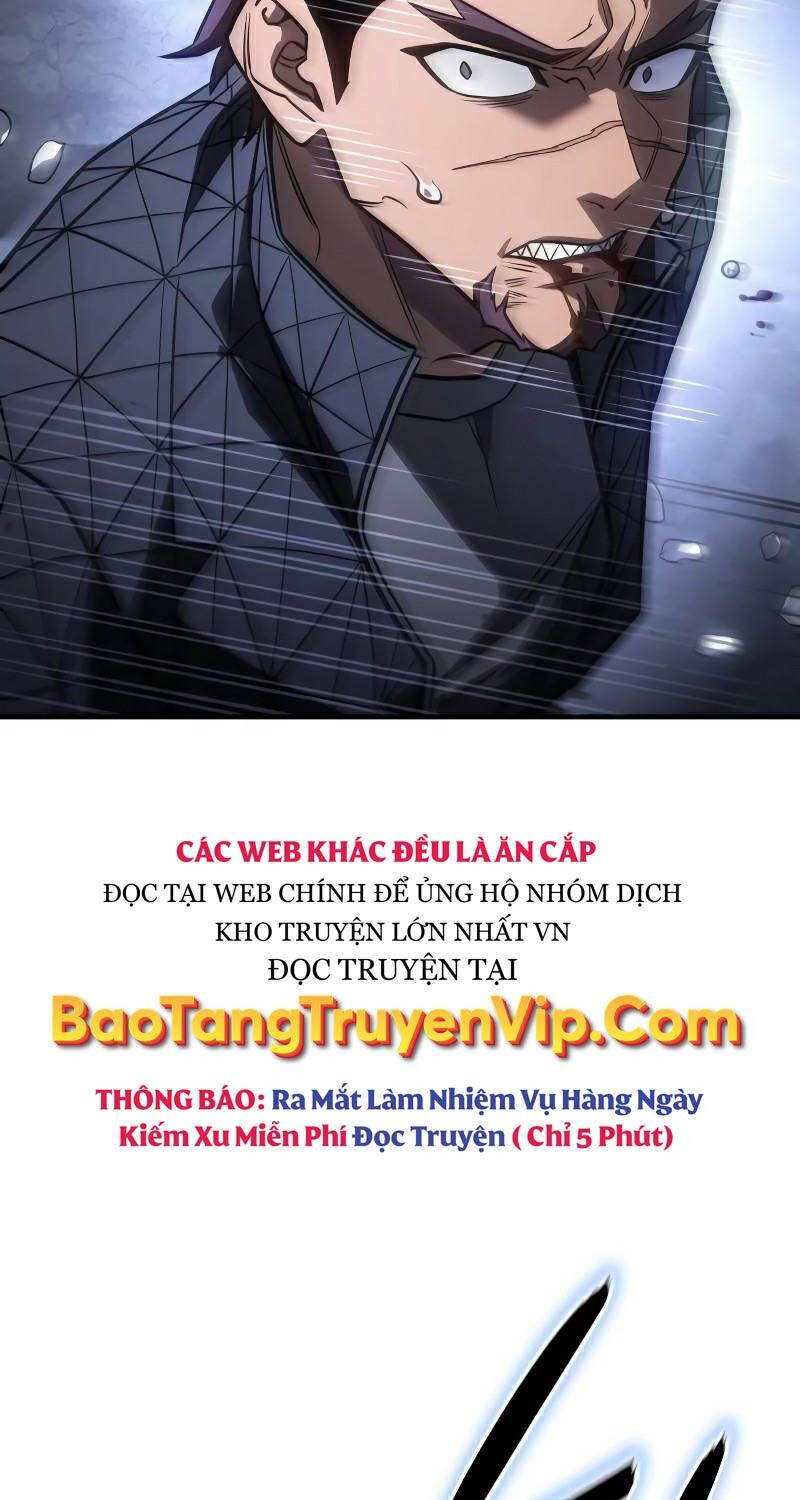 đọc truyện Hồi Quy Bằng Vương Quyền Chương 45 ảnh 78 tại Thiên Thai Truyện
