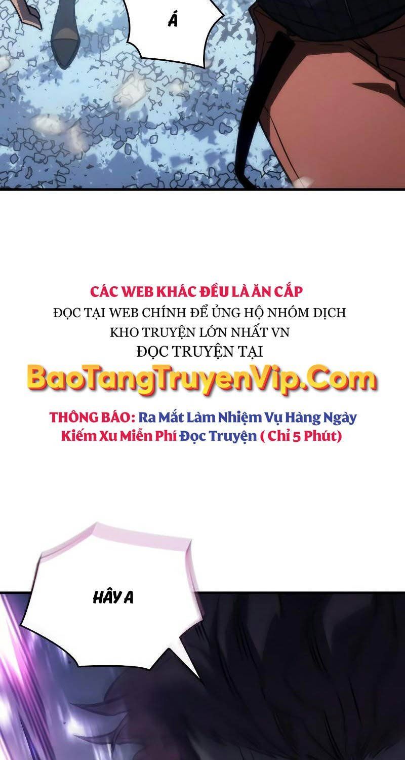 đọc truyện Hồi Quy Bằng Vương Quyền Chương 45 ảnh 87 tại Thiên Thai Truyện