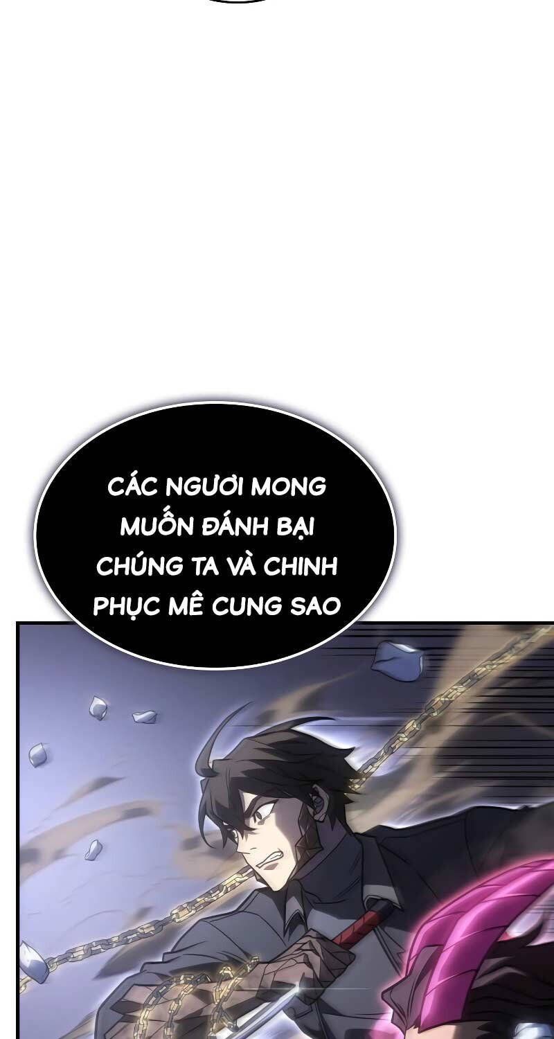 đọc truyện Hồi Quy Bằng Vương Quyền Chương 46 ảnh 116 tại Thiên Thai Truyện