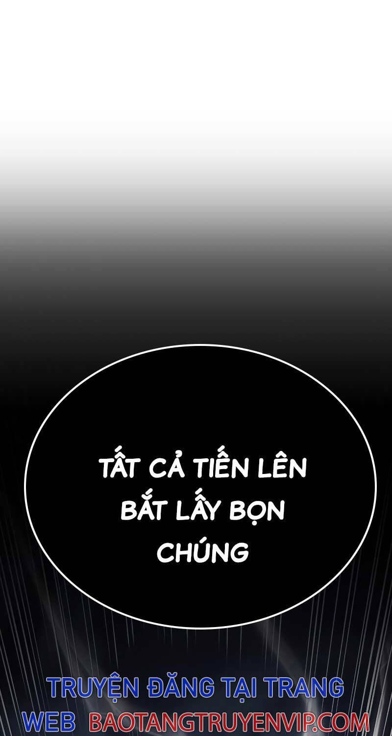 đọc truyện Hồi Quy Bằng Vương Quyền Chương 46 ảnh 120 tại Thiên Thai Truyện