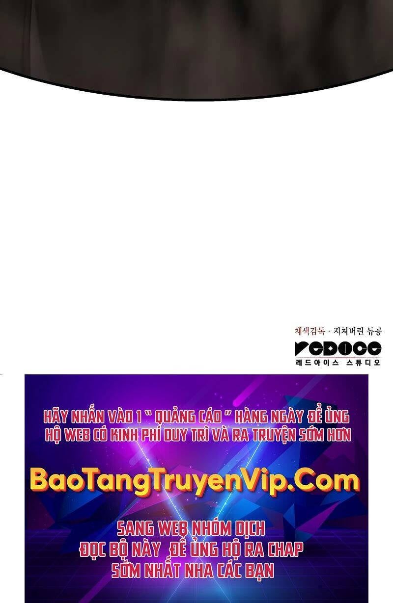 đọc truyện Hồi Quy Bằng Vương Quyền Chương 46 ảnh 126 tại Thiên Thai Truyện