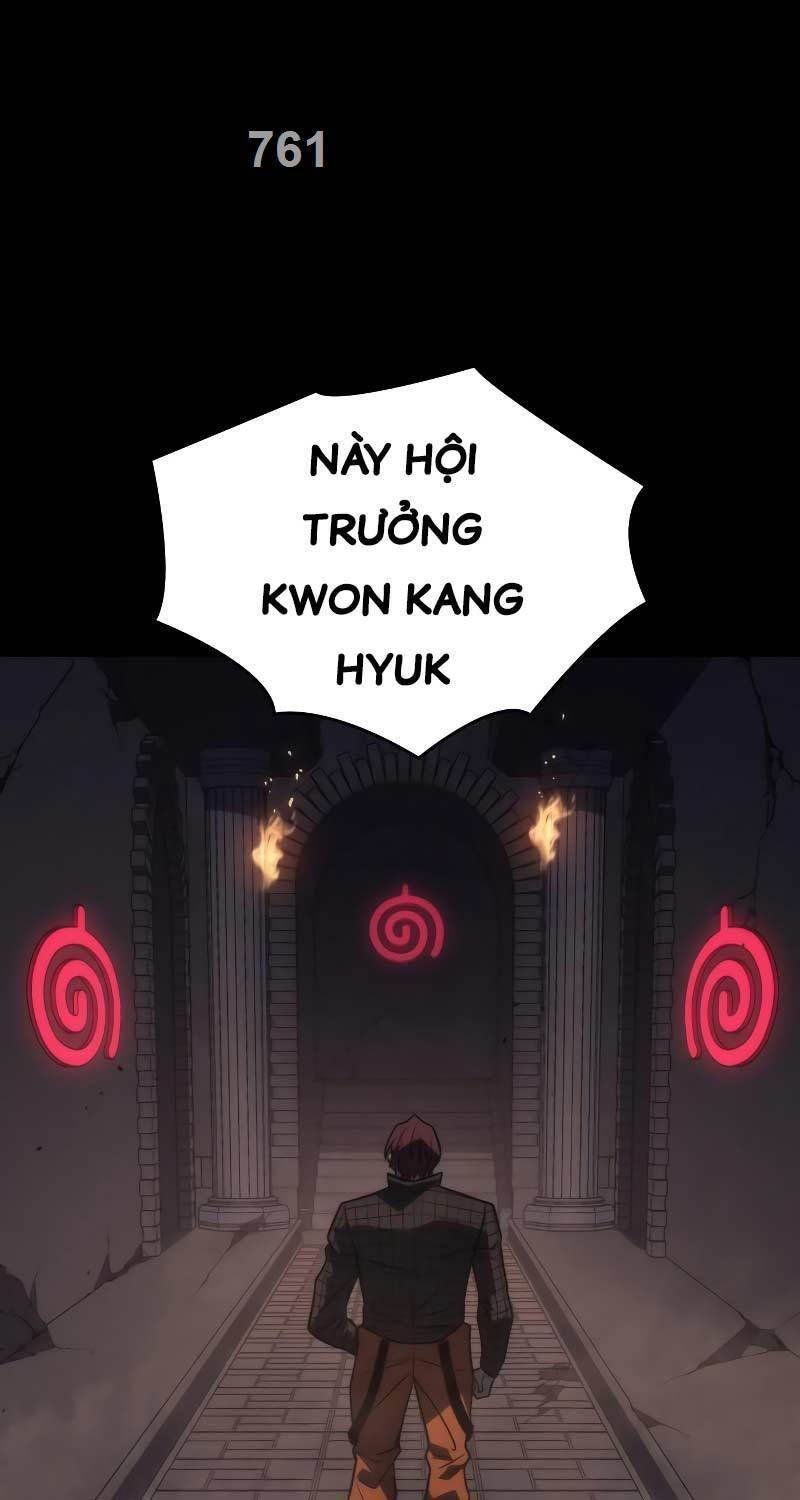 đọc truyện Hồi Quy Bằng Vương Quyền Chương 46 ảnh 3 tại Thiên Thai Truyện