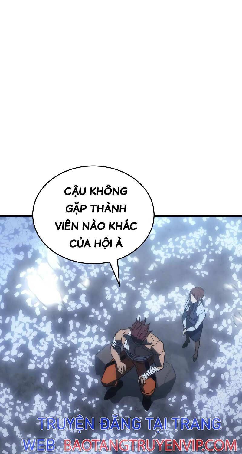 đọc truyện Hồi Quy Bằng Vương Quyền Chương 46 ảnh 24 tại Thiên Thai Truyện