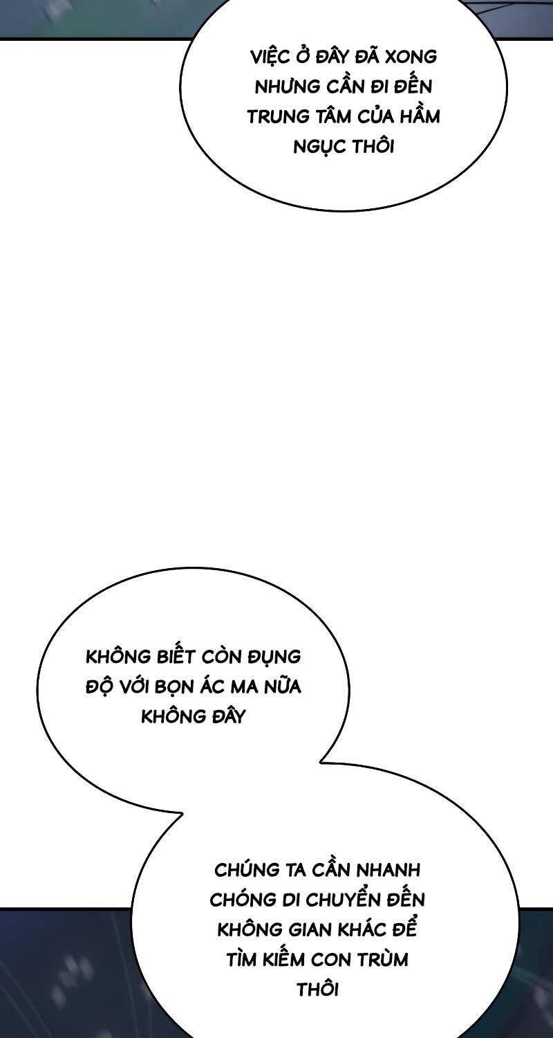 đọc truyện Hồi Quy Bằng Vương Quyền Chương 46 ảnh 32 tại Thiên Thai Truyện